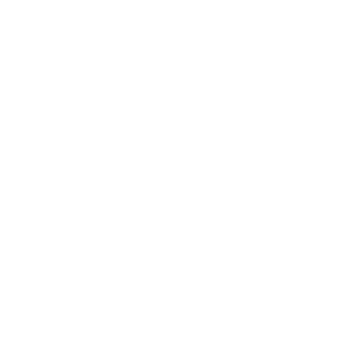 Neovim Neovim