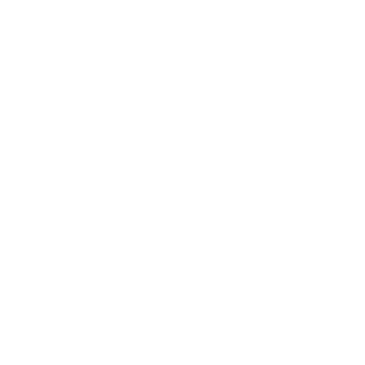 GitHub GitHub