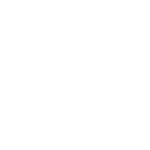 GitLab GitLab