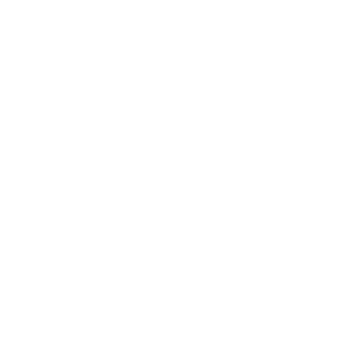 Bitbucket Bitbucket