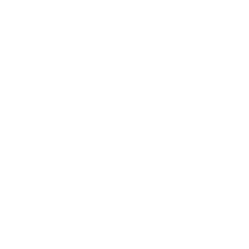 Sourcegraph Sourcegraph