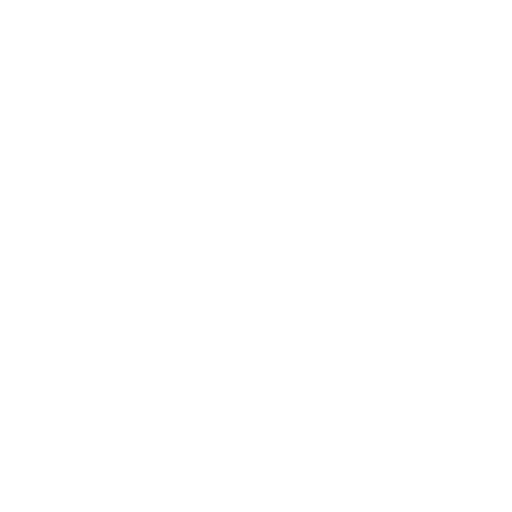 Zapier Zapier
