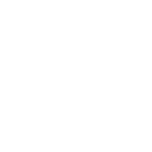 Make Make
