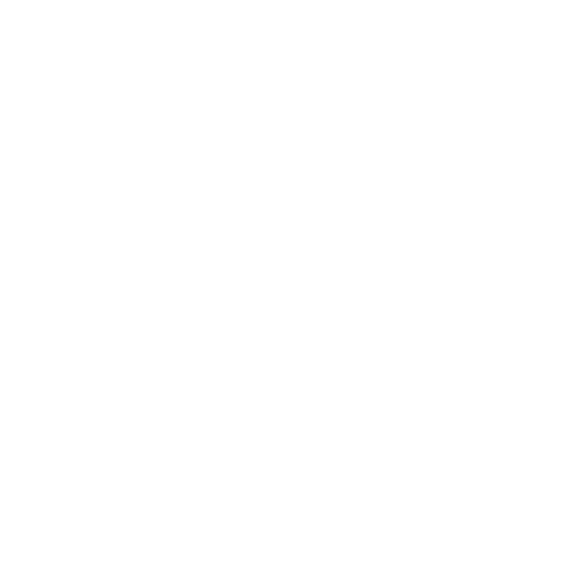 n8n n8n