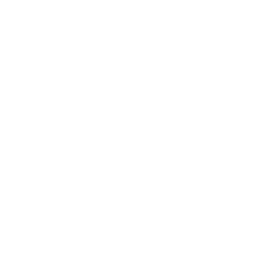 Kong Kong