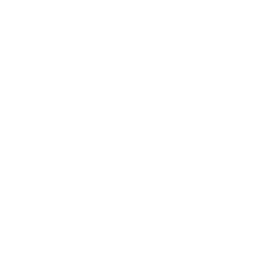 Twilio Twilio
