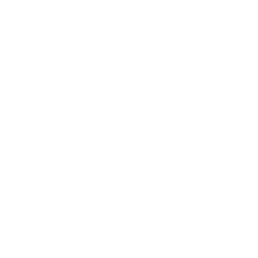 Resend Resend