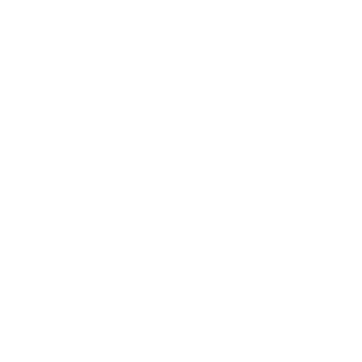 Next.js Next.js