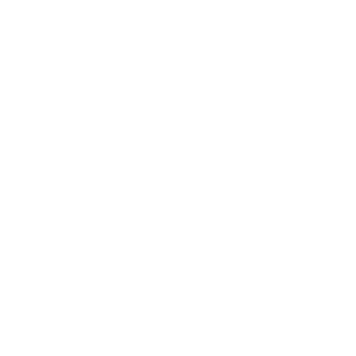 React React