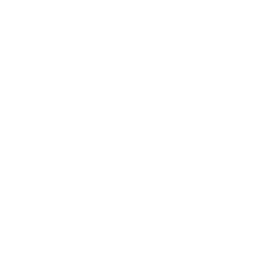 Vue Vue
