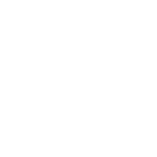 Svelte Svelte