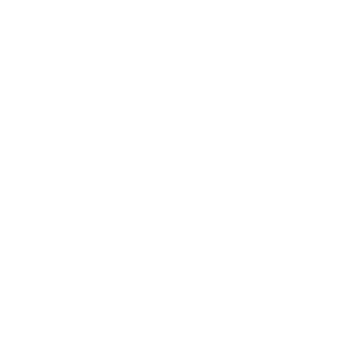 Astro Astro