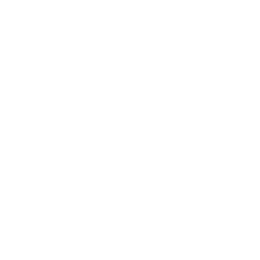 Tailwind CSS Tailwind CSS