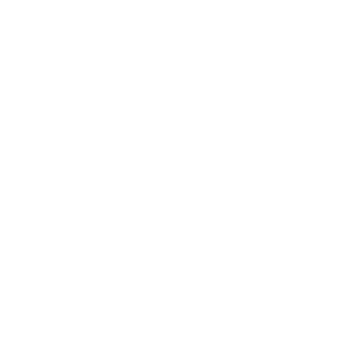 FastAPI FastAPI