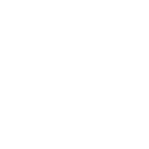 Django Django