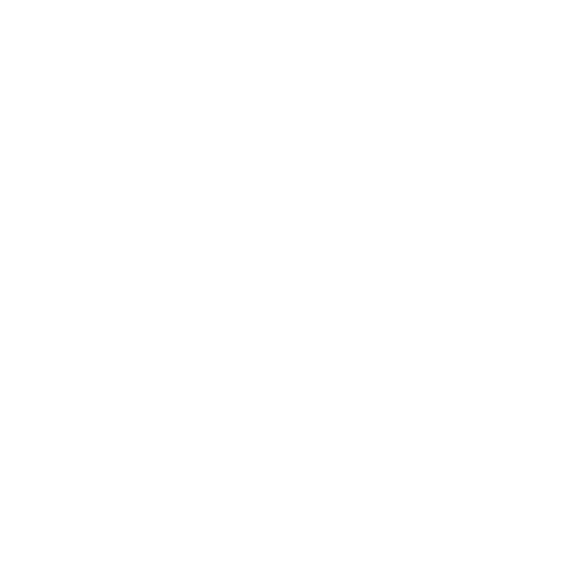 PostgreSQL PostgreSQL