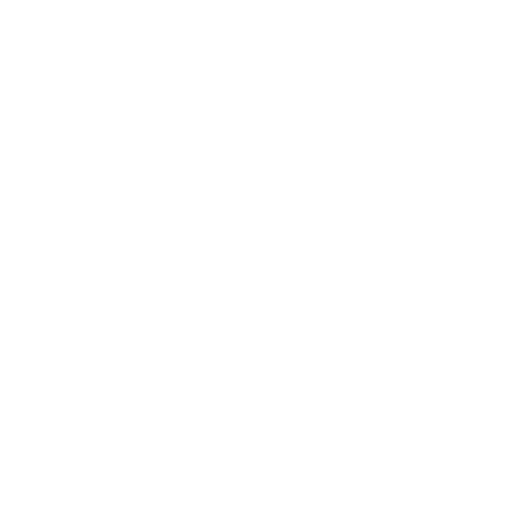 MySQL MySQL