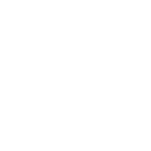 SQLite SQLite