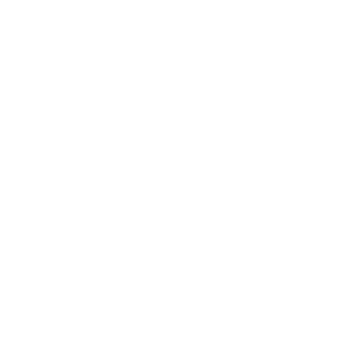MongoDB Atlas MongoDB Atlas