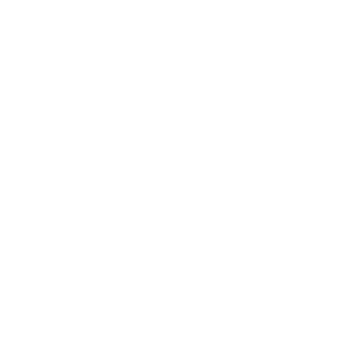 Redis Redis