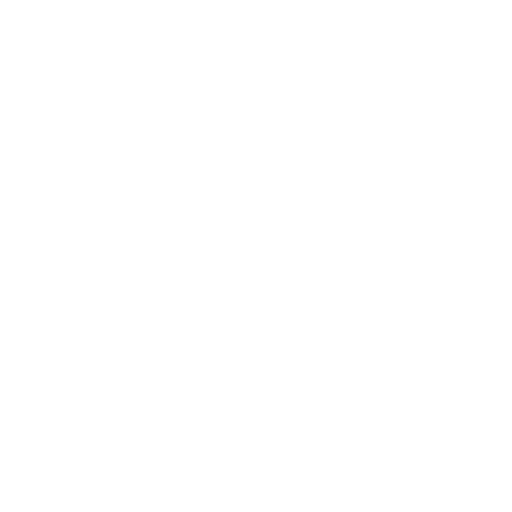 PlanetScale PlanetScale