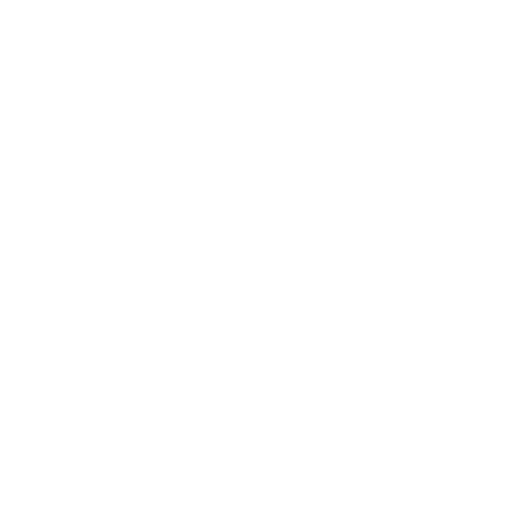 AWS AWS