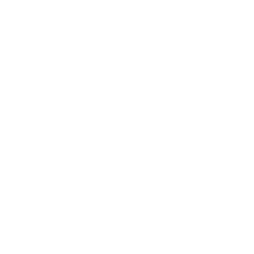 Google Cloud Google Cloud
