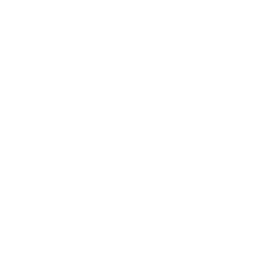 Cloudflare Cloudflare