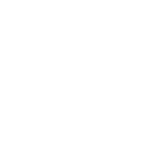 Netlify Netlify