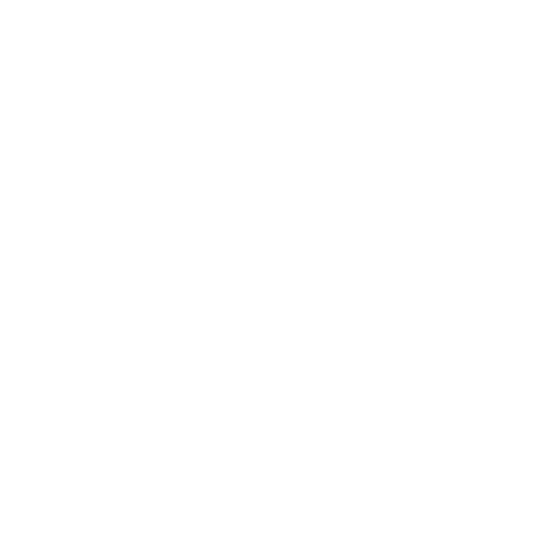 Railway Railway