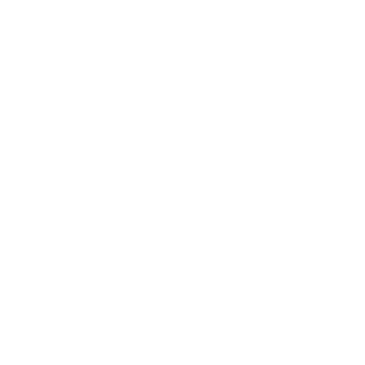 DigitalOcean DigitalOcean