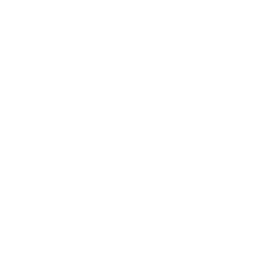 Docker Docker