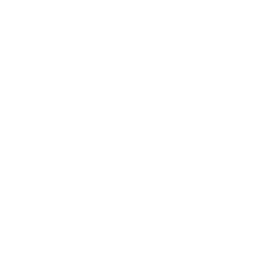 Kubernetes Kubernetes