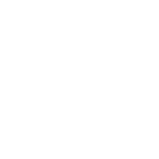 GitHub Actions GitHub Actions