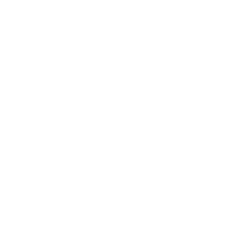 CircleCI CircleCI