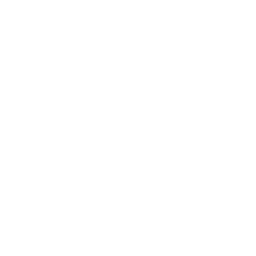 Buildkite Buildkite