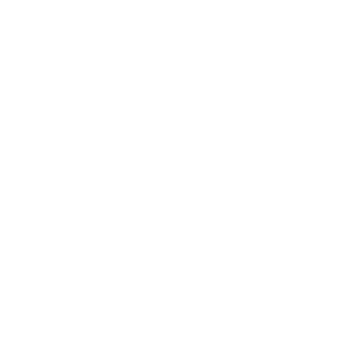 Terraform Terraform