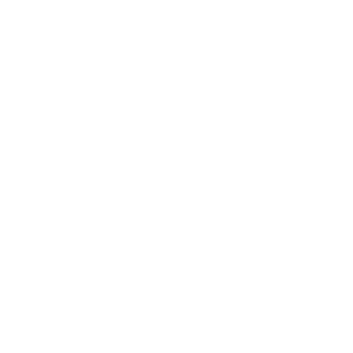 Pulumi Pulumi