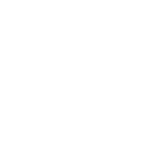 Ansible Ansible