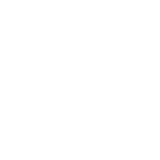 Playwright Playwright