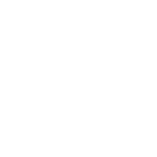 Cypress Cypress