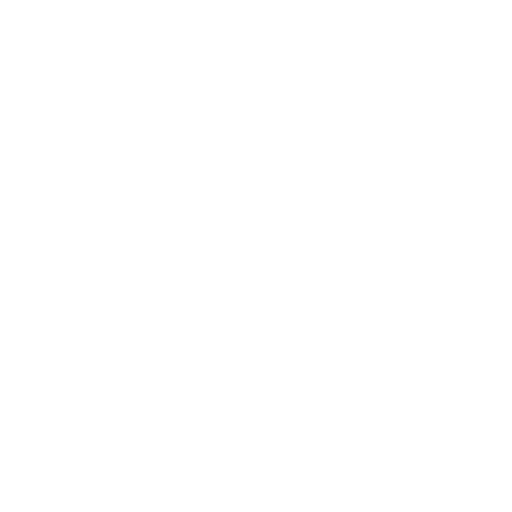 Vitest Vitest