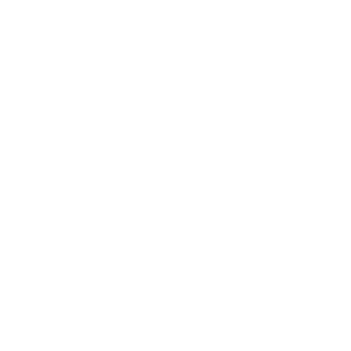 Selenium Selenium