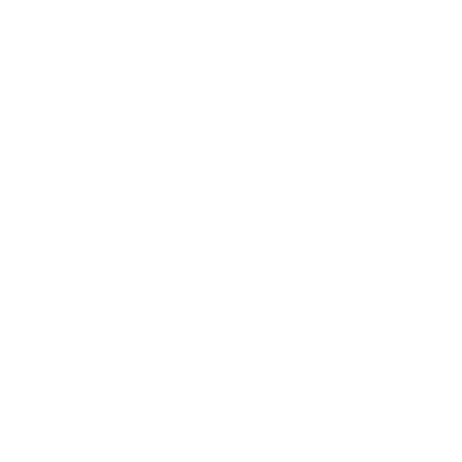 Storybook Storybook