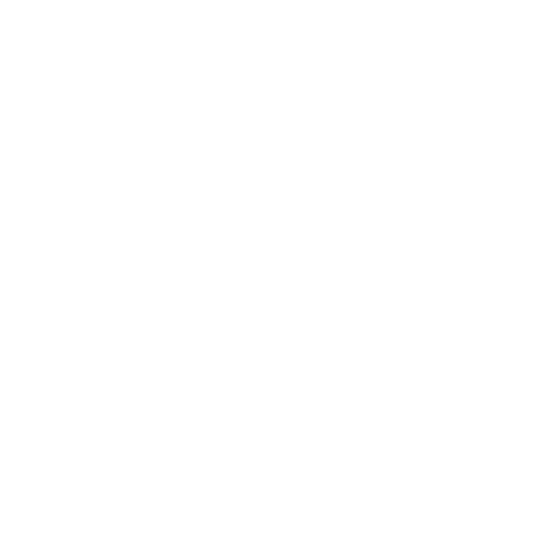 SonarQube SonarQube