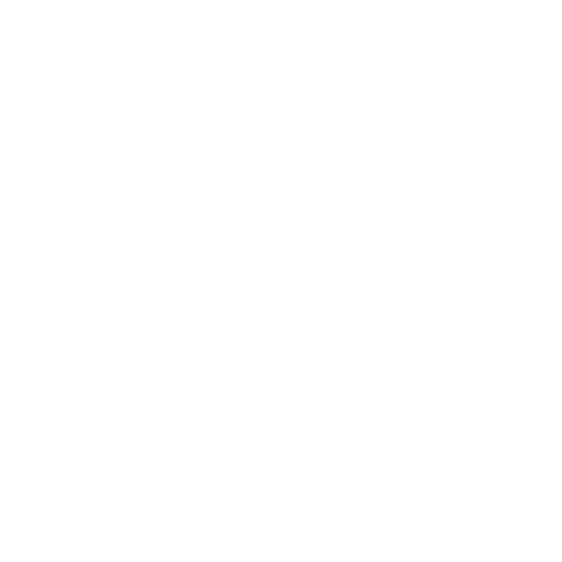 Auth0 Auth0