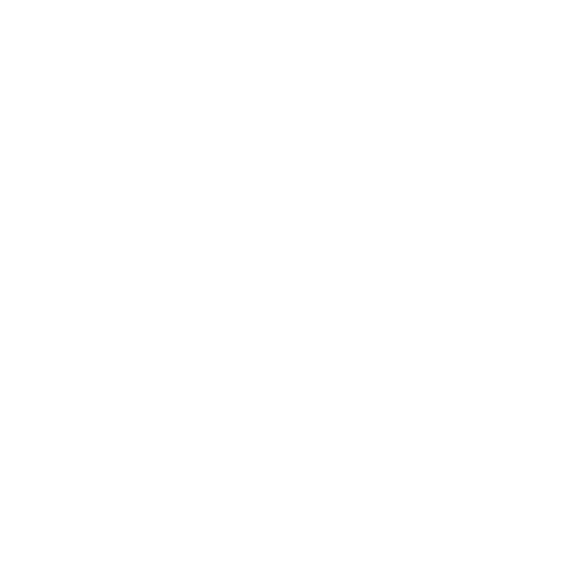 Clerk Clerk
