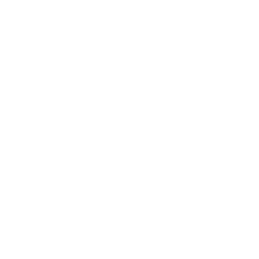 Okta Okta