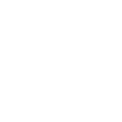Dependabot Dependabot