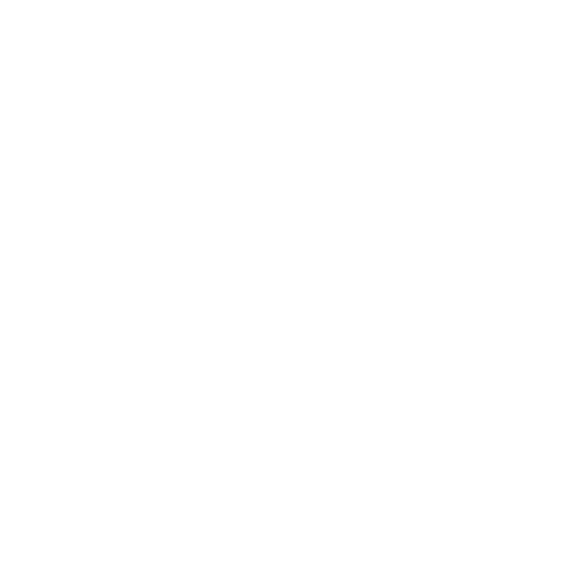 HashiCorp Vault HashiCorp Vault